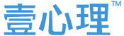 【楟❔몋字隙疘㌀搀_噙Ÿ⽦ᩙᅜ网】